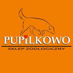 Pupilkowo Sklep Zoologiczno-Wędkarski, Sosnowiec godziny otwarcia