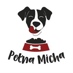 Sklep zoologiczny Pełna Micha, Sosnowiec godziny otwarcia