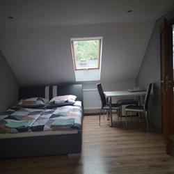 Willa Ligasówka, Szczawnica godziny otwarcia