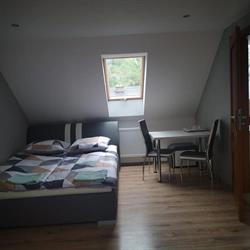 Willa Ligasówka, Szczawnica godziny otwarcia