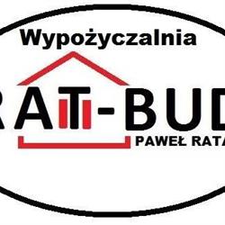 Wynajem przyczepek / sprzętu budowlanego & Sprzedaż wyrobów z drewna, Bochnia godziny otwarcia