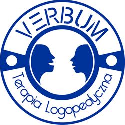 Verbum Terapia Logopedyczna, Spiczyn godziny otwarcia