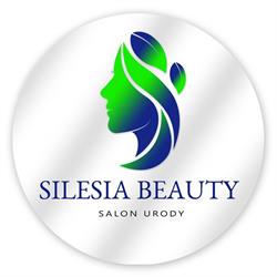 Salon urody Silesia Beauty, Chorzów godziny otwarcia