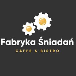 Fabryka Sniadań, Łódź godziny otwarcia