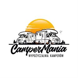 CamperMania Wypożyczalnia kamperów Białystok, Wasilków godziny otwarcia