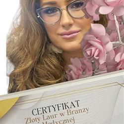 Specjalista Trychologii Medycznej Katarzyna Czarnacka Medical Beauty And Skin, Kraśnik godziny otwarcia