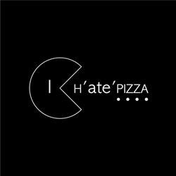 I h'ate' PIZZA - Bolechowice, godziny otwarcia