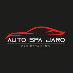 Auto Spa Jaro, Czersk godziny otwarcia