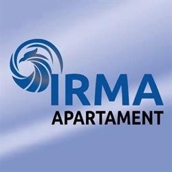 IRMA Apartament, Kołobrzeg godziny otwarcia