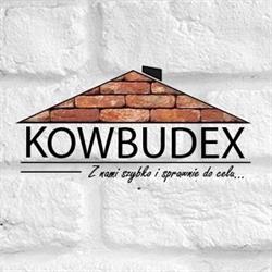 KOWBUDEX - SKŁAD Z MATERIAŁAMI BUDOWLANYMI, Juszczyn godziny otwarcia