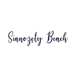 Sianożęty Beach Klimatyzowane domki nad morzem, godziny otwarcia