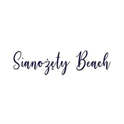 Sianożęty Beach, Ustronie Morskie godziny otwarcia