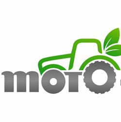 Sklep Rolniczy Moto-Marb, Zelewo godziny otwarcia