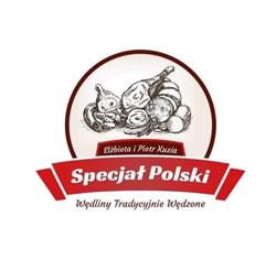 Specjał Polski - Wędliny Tradycyjnie Wędzone, Prażmów godziny otwarcia