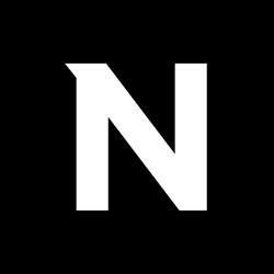 NOMONO Studio - Filmy reklamowe Wrocław, Branding, Grafika, Animacje 2D,3D, godziny otwarcia