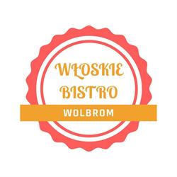 Włoska Pizza Bistro Wolbrom, godziny otwarcia