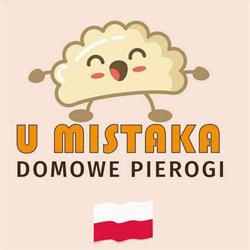 U Mistaka Anna Mistak, Brzezie godziny otwarcia