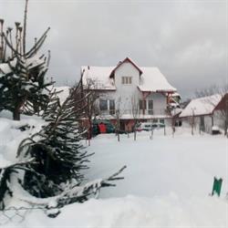 Apartament Na narty, Tylicz godziny otwarcia