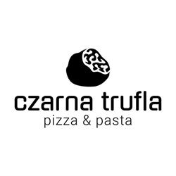 Jak u Babci Bistro, Wrocław godziny otwarcia