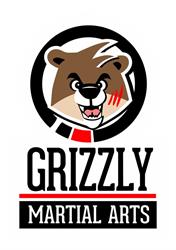 Grizzly Martial Arts - akademia sportów walki, Ruda Śląska godziny otwarcia