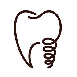 Stomatologia Bartosik, Warszawa godziny otwarcia