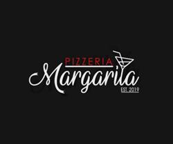 Pizzeria Margarita, Nisko godziny otwarcia