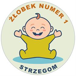 Żłobek Nr 1 w Strzegomiu, godziny otwarcia