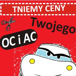 AST Point, Wrocław godziny otwarcia