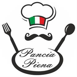 Pancia Piena Pizza & Pasta, Kędzierzyn-Koźle godziny otwarcia