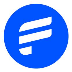FABRIC STUDIO, Toruń godziny otwarcia