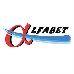 Zakład pieczątkarski Alfabet, Będzin godziny otwarcia