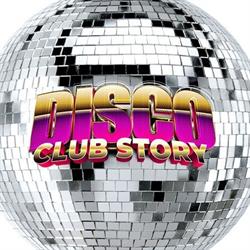 Klub Story Sopot & Taras Story Shisha Lounge, godziny otwarcia