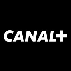 canal+ salon Przemyśl, godziny otwarcia