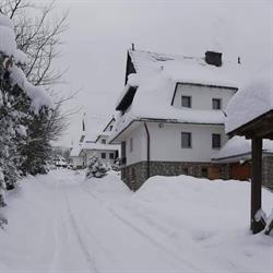 U Eli, Zakopane godziny otwarcia