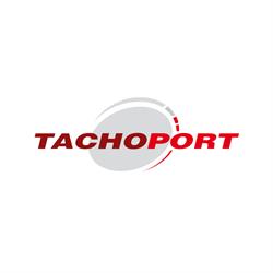 Tacho Port SC, Radomsko godziny otwarcia
