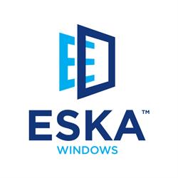 Eska Windows Manufactory, Morawica godziny otwarcia