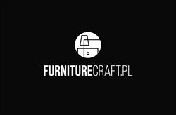 FurnitureCraft, Świebodzice godziny otwarcia