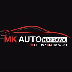 MK AUTO NAPRAWA - Mechanik Bielsk Podlaski, Wulkanizacja, Klimatyzacja, godziny otwarcia