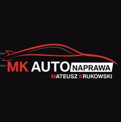 MK AUTO NAPRAWA - Mechanik Bielsk Podlaski, Wulkanizacja, Klimatyzacja, godziny otwarcia