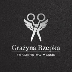 Fryzjerstwo Męskie, Oleśnica godziny otwarcia