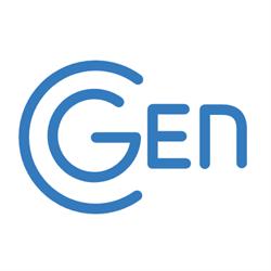 Centrum Genetyczne - Polska Federacja Hodowców Bydła i Producentów Mleka, Poznań godziny otwarcia