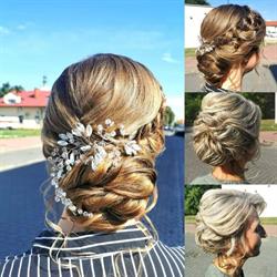 Salon Urody Agnieszka - kosmetyka, manicure, fryzjer, Stare Babice godziny otwarcia