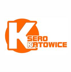 KseroKatowice, godziny otwarcia
