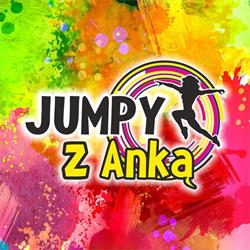 Jump Fitness z Anką, Elbląg godziny otwarcia