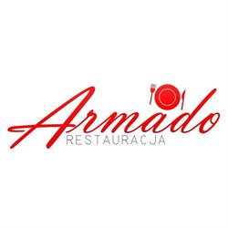 ARMADO RESTAURACJA, Myślenice godziny otwarcia