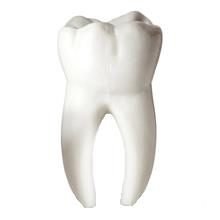 Dentysta Wołomin, godziny otwarcia