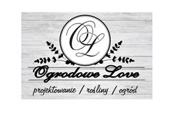 Ogrodowe Love, Turek godziny otwarcia