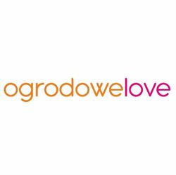 Ogrodowe Love, Turek godziny otwarcia