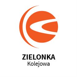 Biuro Podróży, Zielonka - Travelplanet.pl, godziny otwarcia