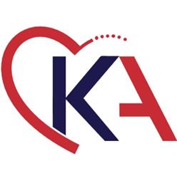 KAMED Centrum Opieki Medycznej, Blizne godziny otwarcia